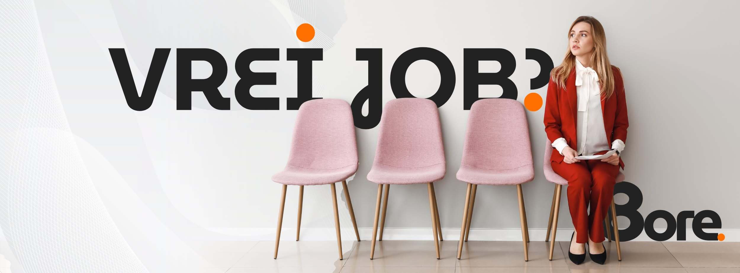 joburi part time studenti romania, locuri de munca studenti, joburi pentru studenti fara experienta, joburi flexibile studenti, angajare studenti part time, oportunitati cariera studenti