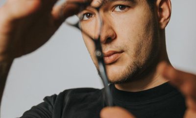 Ce criterii contează când cauți un hairstylist de încredere în Cluj?