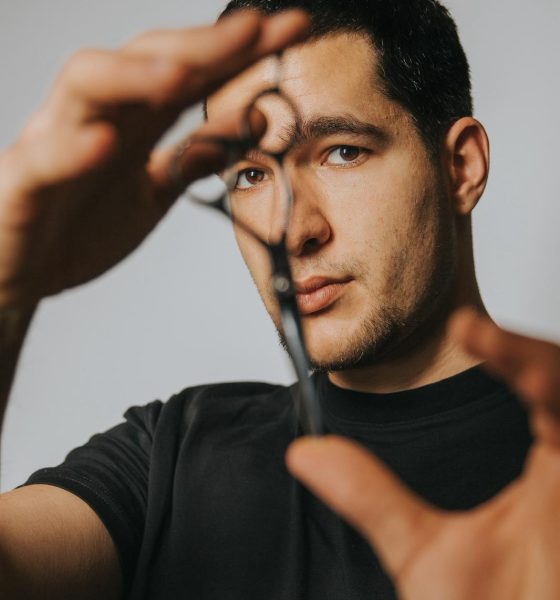 Ce criterii contează când cauți un hairstylist de încredere în Cluj?