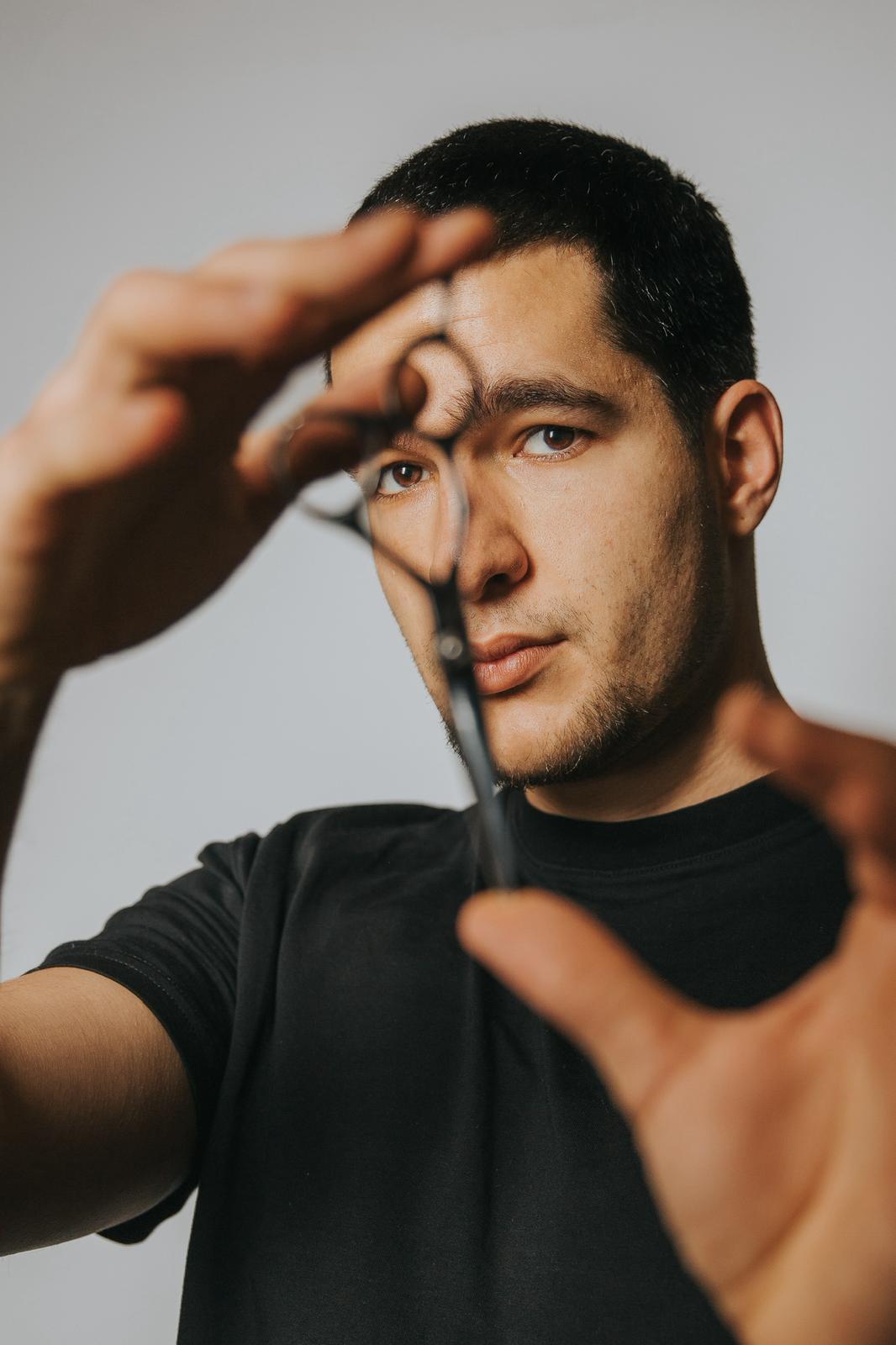 Ce criterii contează când cauți un hairstylist de încredere în Cluj?