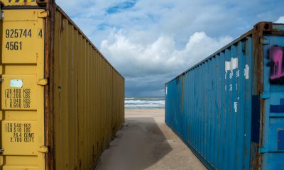 container deseuri, container moloz, inchiriere container, deseuri constructii, colectare deseuri, evacuare moloz, santier organizat, gestionare deseuri