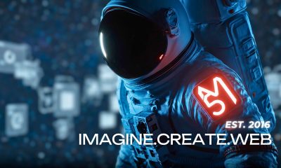 design brand, identitate vizuala website, design personalizat site, branding digital, diferentiere brand online, web design profesional