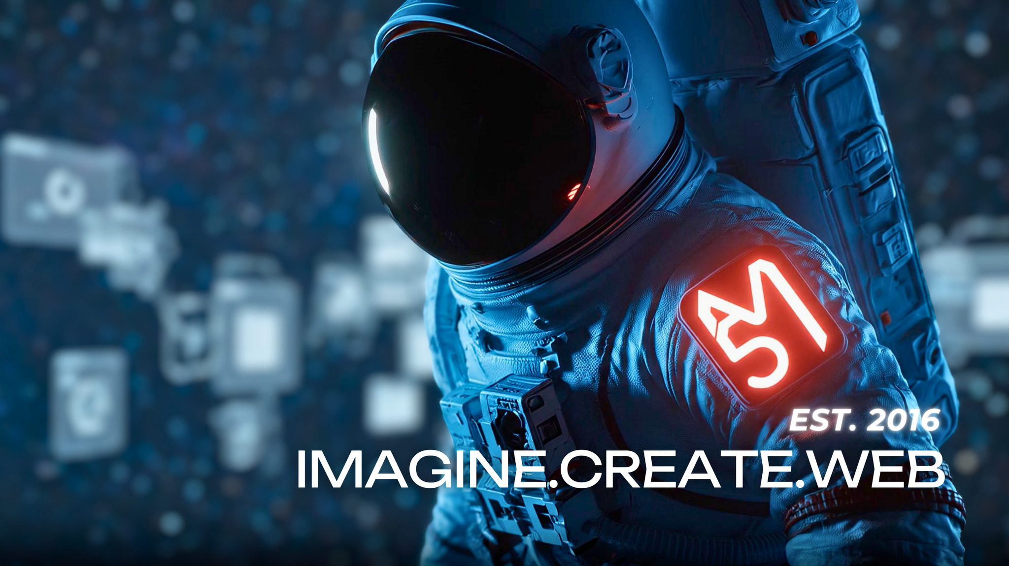 design brand, identitate vizuala website, design personalizat site, branding digital, diferentiere brand online, web design profesional