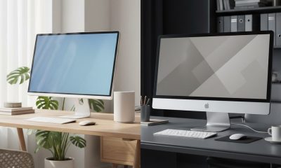 Cele mai bune configurații all-in-one pentru acasă și la birou în 2025