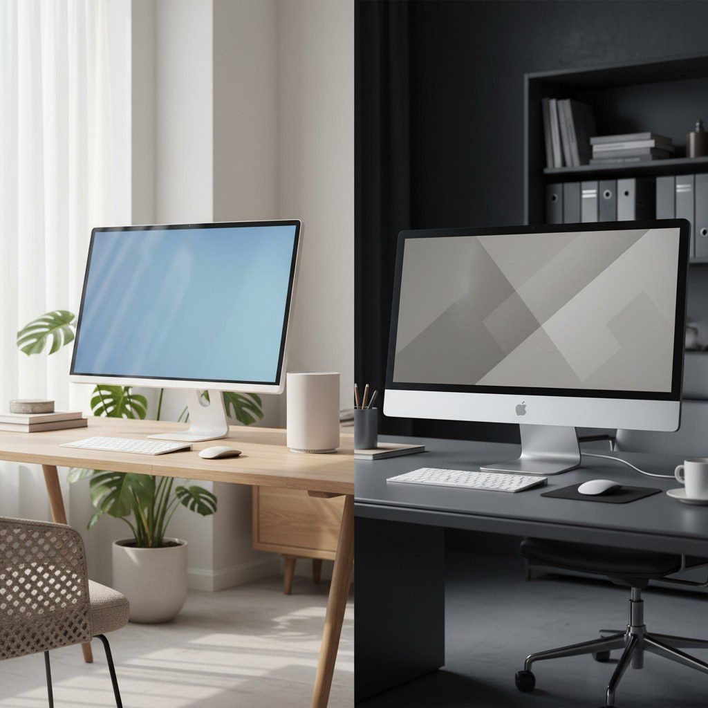 Cele mai bune configurații all-in-one pentru acasă și la birou în 2025