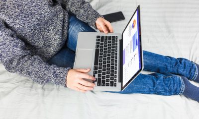 Cum să optimizezi campaniile de outreach cu ajutorul machine learning