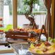 TUYA Bucharest