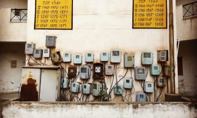Audit de consum acasă: cum afli unde se duc kilowații și cât poți tăia din factură