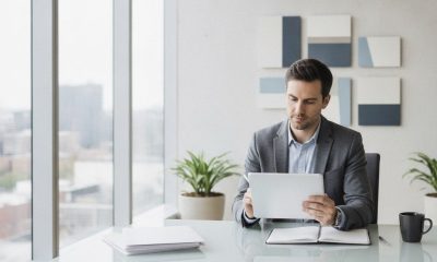 Cum Să Construiești O Strategie Eficientă de Promovare Prin Conținut Editorial