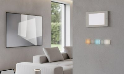Soluții Moderne pentru Controlul Iluminatului și Alimentarea Aparatelor Electrice